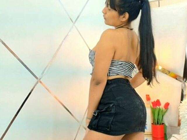 GABILOZADA free sexy photo