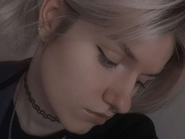 CARLACAM free sexy photo