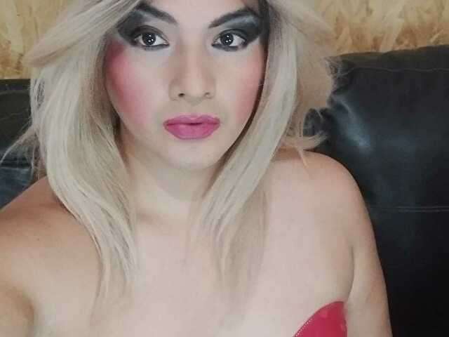 BIGCUMSOFIA free sexy photo