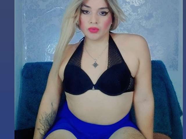 BIGCUMSOFIA free sexy photo