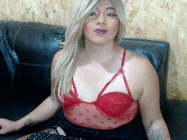BIGCUMSOFIA free sexy photo