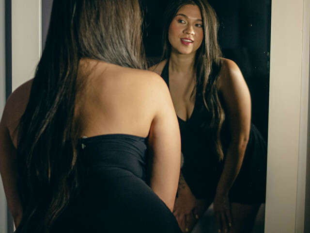 LINDAJIMENEZ free sexy photo