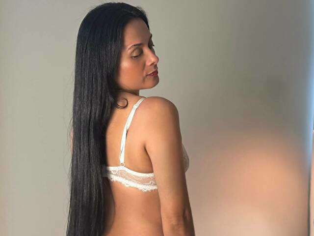 KELANIFIREE free sexy photo