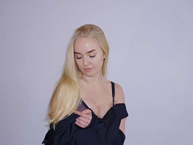 ASTRID1 free sexy photo