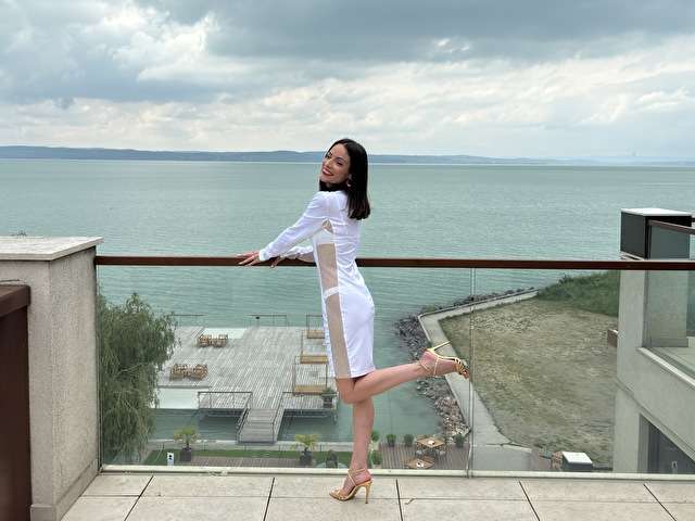 JANEDEJAY free sexy photo