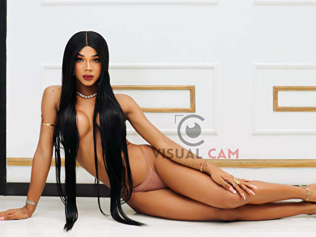 NAOMISTEWARD free sexy photo