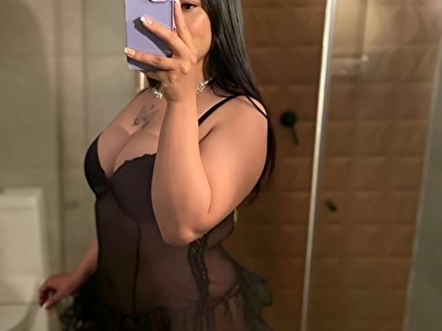 KRYSTALEVANS free sexy photo