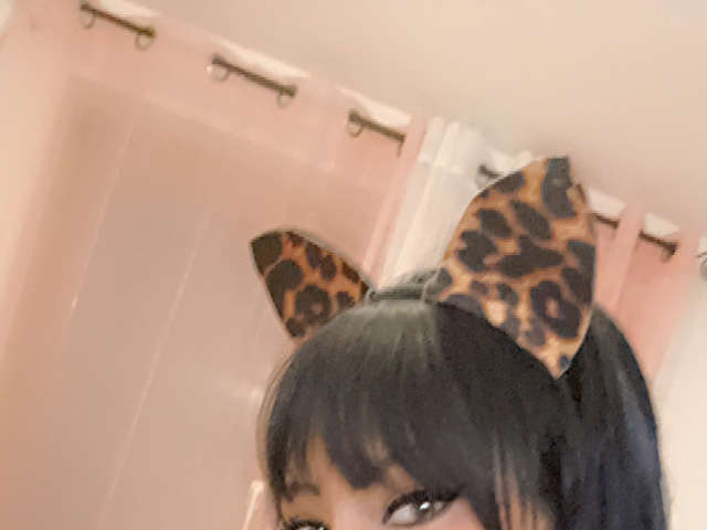LAYLA89 free sexy photo