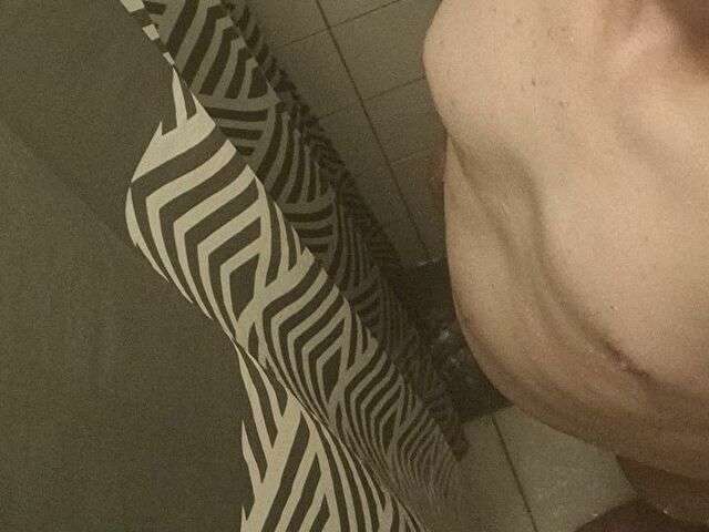 MARIUSZ free sexy photo