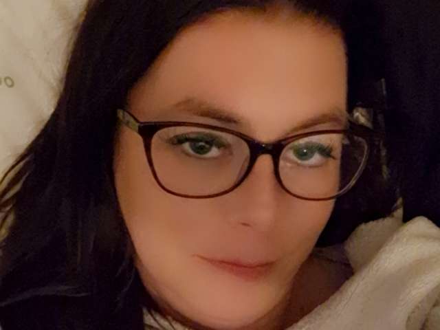SWEETDIAMOND free sexy photo