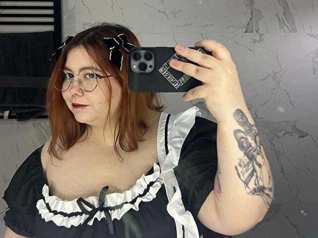 DIANASTAR free sexy photo