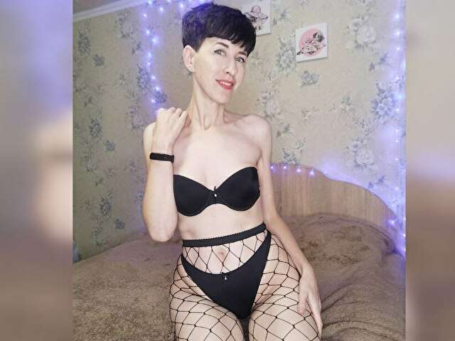 NIKOLHOT free sexy photo