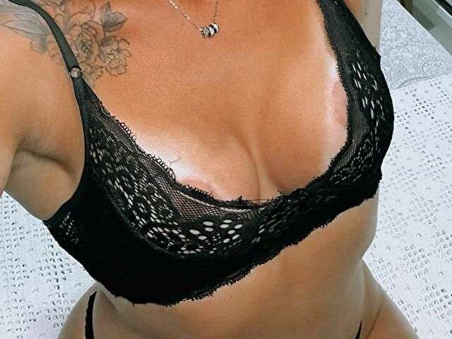 ANNEFLEURTJE free sexy photo