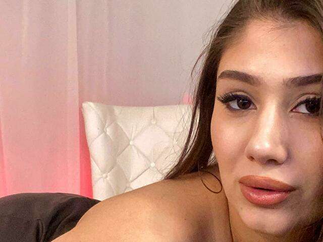 VIVIANALEXY free sexy photo