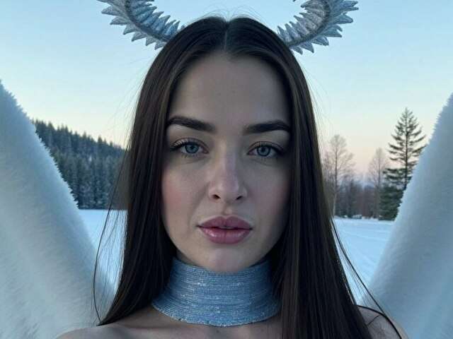 YASMINEMOON free sexy photo