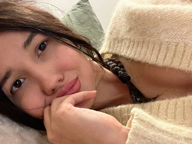 DILIONYHAR69 free sexy photo