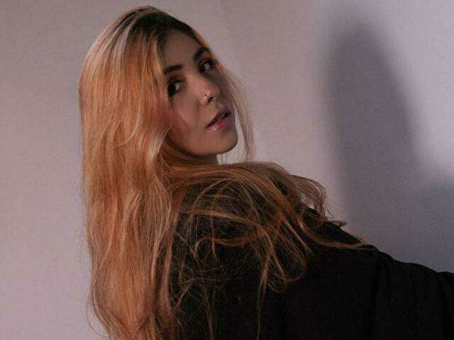 MARABELLI free sexy photo