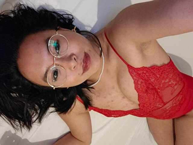 RAG free sexy photo