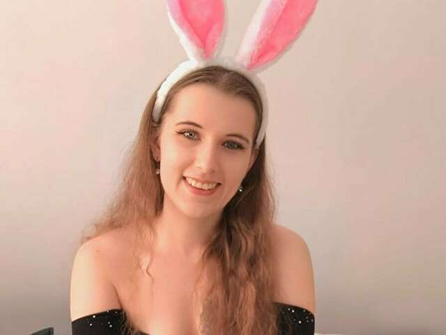 BEALOVE free sexy photo