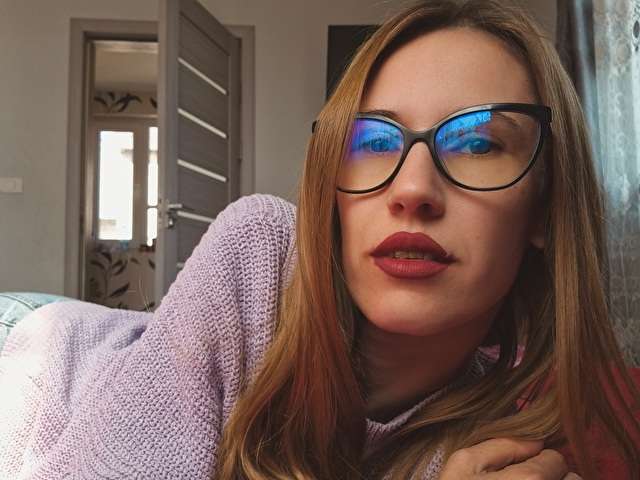 IRISHAZE free sexy photo
