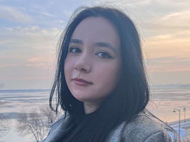 MONIBROWNIE free sexy photo