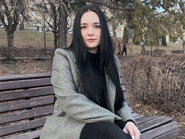MONIBROWNIE free sexy photo