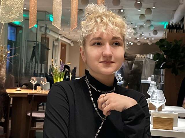 ELIZAWOOLER free sexy photo