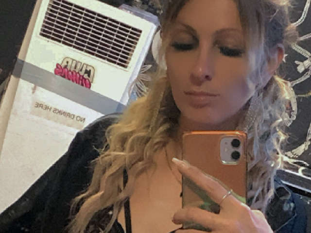 REMEDYLYNN free sexy photo
