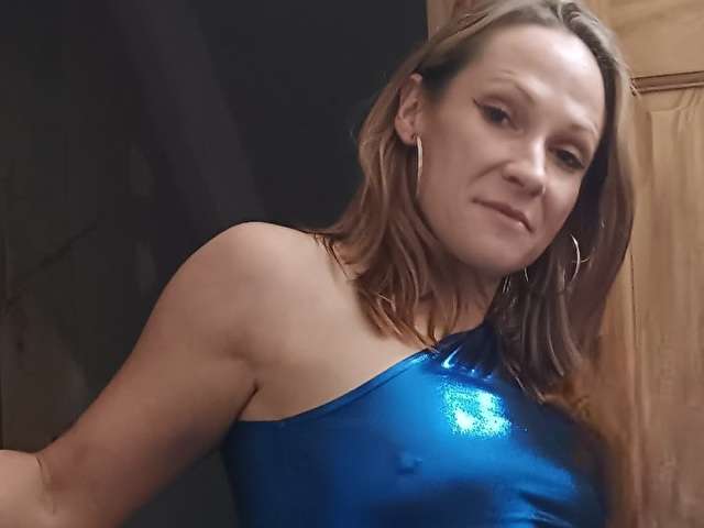 SEXII4U free sexy photo