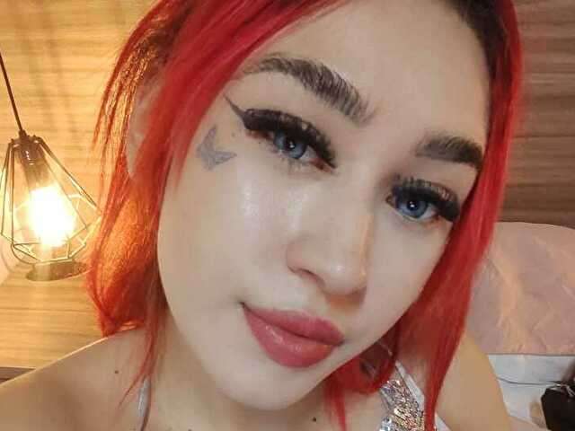 TAYLORJHONSS free sexy photo