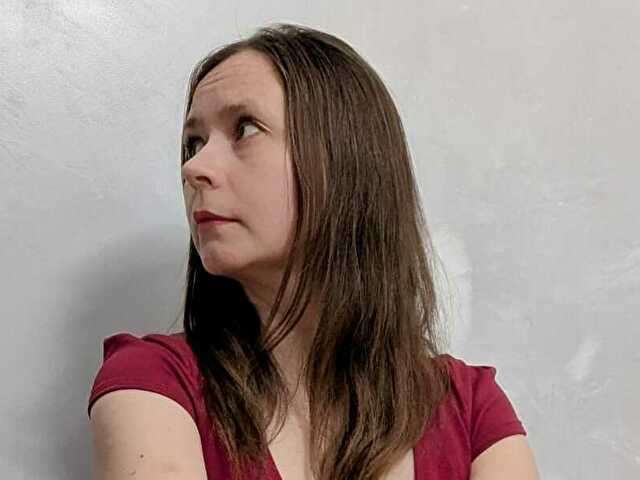 VIYA free sexy photo