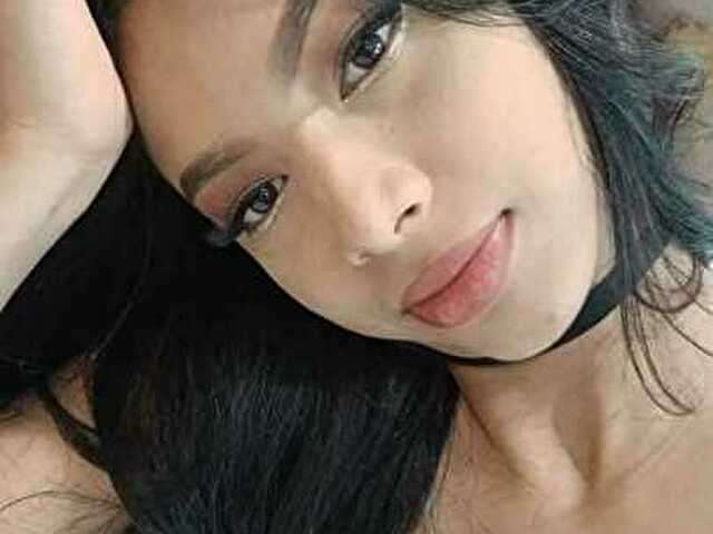 ELECTRAANIS free sexy photo
