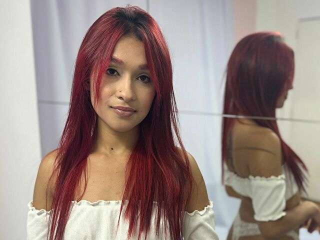 ZAHARADUVAL free sexy photo