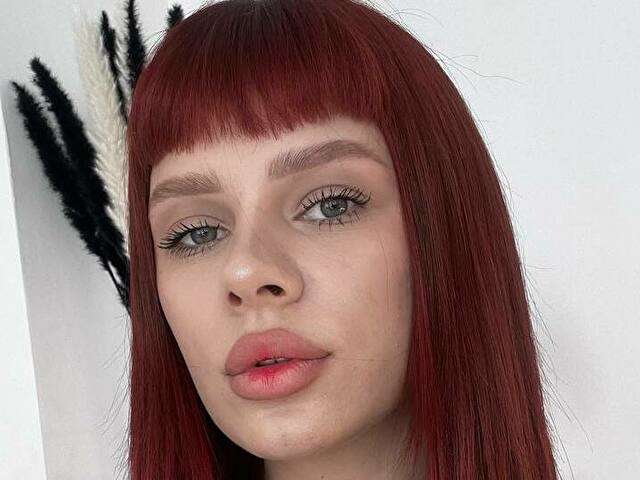 SINDREAM free sexy photo