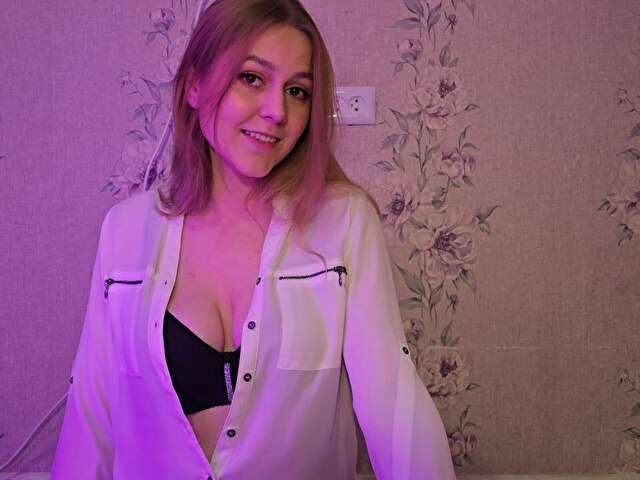 SHYMISTERY free sexy photo