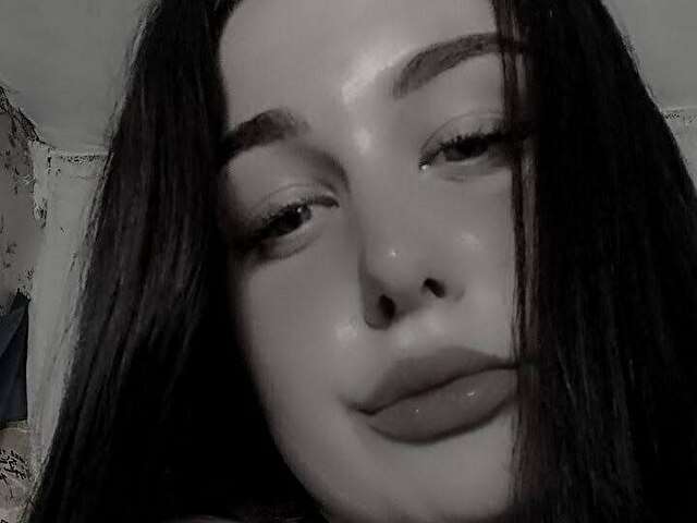 VOOOCALVIXEN free sexy photo
