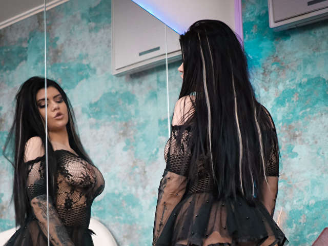 EMACARTER free hard sexy photo