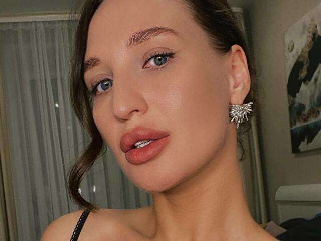 EVACANNING free sexy photo