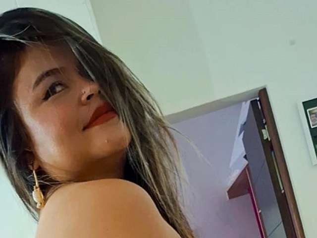 CANDYFOOX free sexy photo