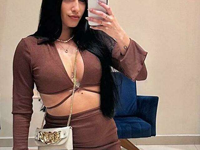 JULIEMANCINI free sexy photo