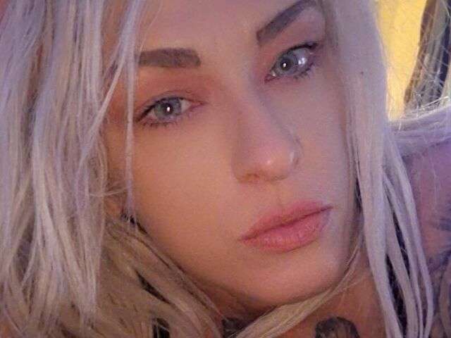 NWNIKKI free sexy photo
