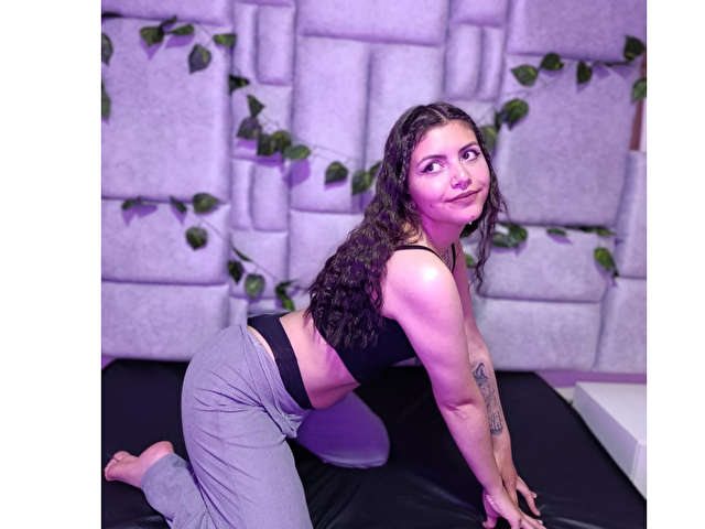 KAATEE free sexy photo