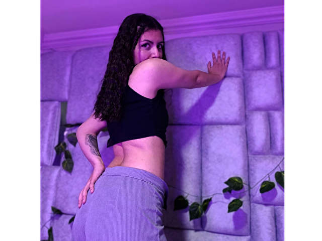 KAATEE free sexy photo