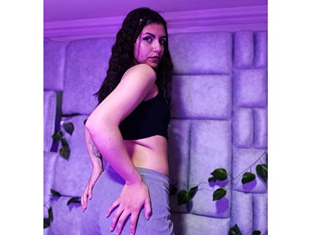 KAATEE free sexy photo
