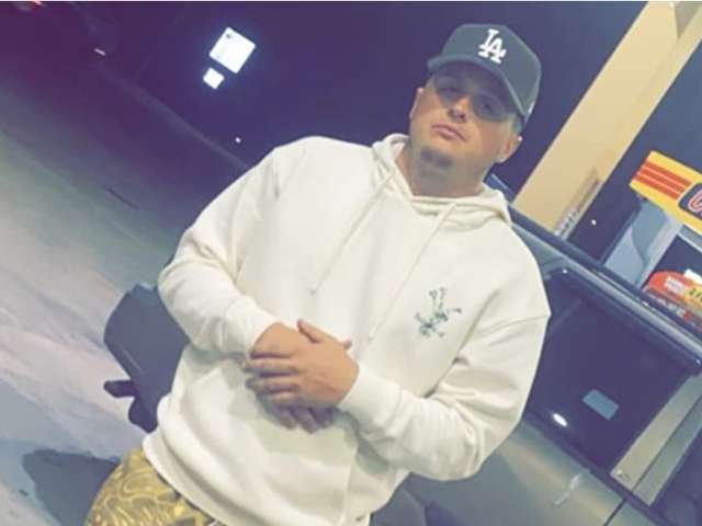YFDOE free sexy photo