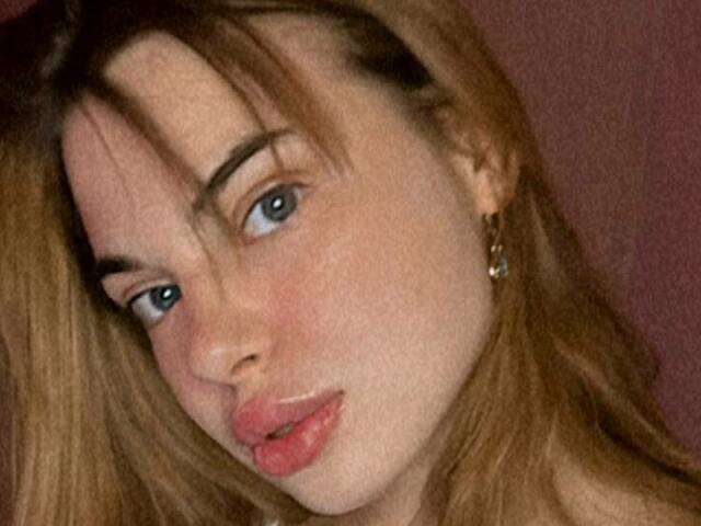 LISZA free sexy photo