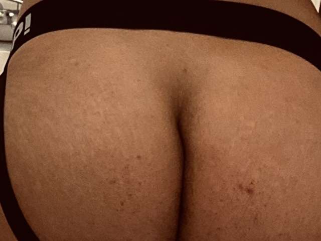 SUGARDDYXD free hard sexy photo