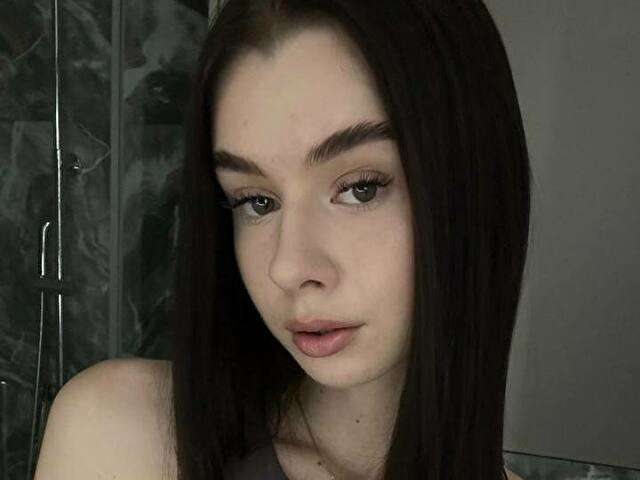 MONI77 free sexy photo