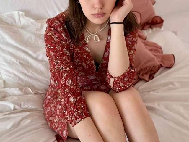 TESSALALOVE free sexy photo