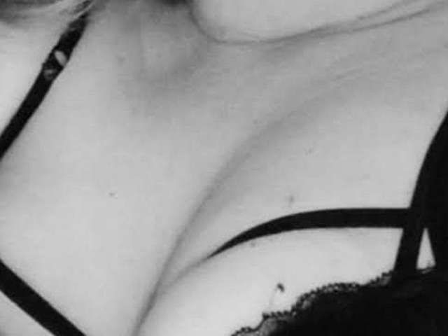MARIALOLO free sexy photo